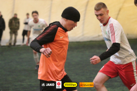 <a href="https://st.getinfootball.com/albums/1092512/6797b39359ab5_1920.jpg" target="_blank">Завантажити оригінал</a>