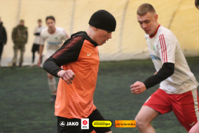<a href="https://st.getinfootball.com/albums/1092512/6797b39359ab5_1920.jpg" target="_blank">Завантажити оригінал</a>