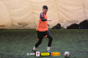<a href="https://st.getinfootball.com/albums/1092512/6797b397209d6_1920.jpg" target="_blank">Завантажити оригінал</a>