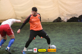 <a href="https://st.getinfootball.com/albums/1092512/6797b39d1e088_1920.jpg" target="_blank">Завантажити оригінал</a>