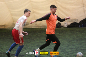 <a href="https://st.getinfootball.com/albums/1092512/6797b3a15a946_1920.jpg" target="_blank">Завантажити оригінал</a>