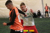 <a href="https://st.getinfootball.com/albums/1092512/6797b3a526048_1920.jpg" target="_blank">Завантажити оригінал</a>
