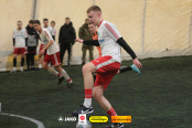 <a href="https://st.getinfootball.com/albums/1092512/6797b3a8a84aa_1920.jpg" target="_blank">Завантажити оригінал</a>