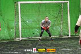 <a href="https://st.getinfootball.com/albums/1092512/6797b3ac1d704_1920.jpg" target="_blank">Завантажити оригінал</a>