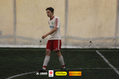 <a href="https://st.getinfootball.com/albums/1092512/6797b3af8edf6_1920.jpg" target="_blank">Завантажити оригінал</a>