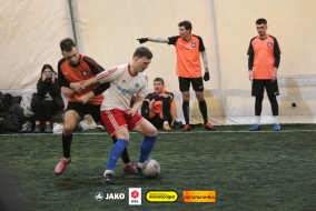<a href="https://st.getinfootball.com/albums/1092512/6797b3b351c4a_1920.jpg" target="_blank">Завантажити оригінал</a>