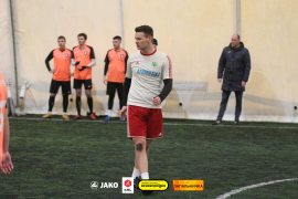 <a href="https://st.getinfootball.com/albums/1092512/6797b3b6ea615_1920.jpg" target="_blank">Завантажити оригінал</a>