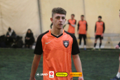 <a href="https://st.getinfootball.com/albums/1092512/6797b3bcc04da_1920.jpg" target="_blank">Завантажити оригінал</a>