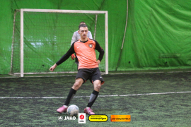 <a href="https://st.getinfootball.com/albums/1092512/6797b3c4e5d95_1920.jpg" target="_blank">Завантажити оригінал</a>