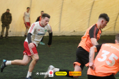 <a href="https://st.getinfootball.com/albums/1092512/6797b3c8a94dc_1920.jpg" target="_blank">Завантажити оригінал</a>