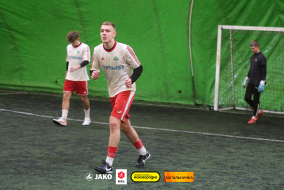 <a href="https://st.getinfootball.com/albums/1092512/6797b3cd4be54_1920.jpg" target="_blank">Завантажити оригінал</a>