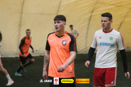 <a href="https://st.getinfootball.com/albums/1092512/6797b3d24be77_1920.jpg" target="_blank">Завантажити оригінал</a>