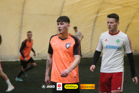 <a href="https://st.getinfootball.com/albums/1092512/6797b3d24be77_1920.jpg" target="_blank">Завантажити оригінал</a>