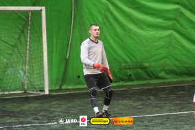 <a href="https://st.getinfootball.com/albums/1092512/6797b3d7c7936_1920.jpg" target="_blank">Завантажити оригінал</a>