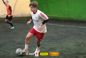 <a href="https://st.getinfootball.com/albums/1092512/6797b3db89171_1920.jpg" target="_blank">Завантажити оригінал</a>
