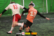 <a href="https://st.getinfootball.com/albums/1092512/6797b3df01e64_1920.jpg" target="_blank">Завантажити оригінал</a>
