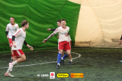 <a href="https://st.getinfootball.com/albums/1092512/6797b3e30153f_1920.jpg" target="_blank">Завантажити оригінал</a>
