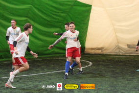 <a href="https://st.getinfootball.com/albums/1092512/6797b3e30153f_1920.jpg" target="_blank">Завантажити оригінал</a>