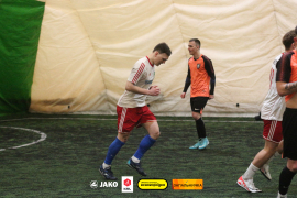 <a href="https://st.getinfootball.com/albums/1092512/6797b3e6743ab_1920.jpg" target="_blank">Завантажити оригінал</a>