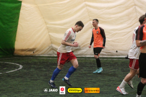 <a href="https://st.getinfootball.com/albums/1092512/6797b3e6743ab_1920.jpg" target="_blank">Завантажити оригінал</a>