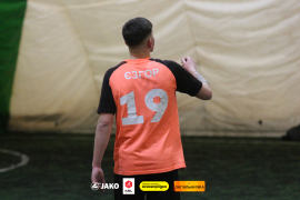 <a href="https://st.getinfootball.com/albums/1092512/6797b3e9edf5f_1920.jpg" target="_blank">Завантажити оригінал</a>