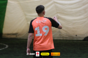 <a href="https://st.getinfootball.com/albums/1092512/6797b3e9edf5f_1920.jpg" target="_blank">Завантажити оригінал</a>