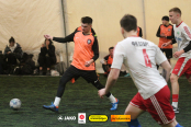<a href="https://st.getinfootball.com/albums/1092512/6797b3ed81cdc_1920.jpg" target="_blank">Завантажити оригінал</a>