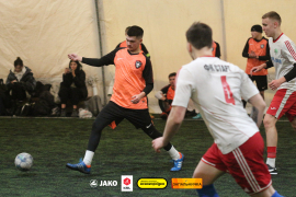<a href="https://st.getinfootball.com/albums/1092512/6797b3ed81cdc_1920.jpg" target="_blank">Завантажити оригінал</a>