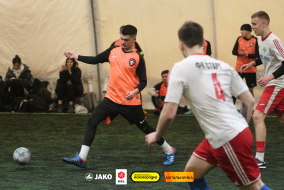 <a href="https://st.getinfootball.com/albums/1092512/6797b3ed81cdc_1920.jpg" target="_blank">Завантажити оригінал</a>
