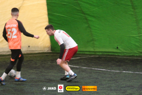 <a href="https://st.getinfootball.com/albums/1092512/6797b3f101671_1920.jpg" target="_blank">Завантажити оригінал</a>