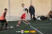 <a href="https://st.getinfootball.com/albums/1092512/6797b3f49f417_1920.jpg" target="_blank">Завантажити оригінал</a>