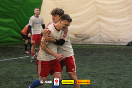 <a href="https://st.getinfootball.com/albums/1092512/6797b3f80b8e0_1920.jpg" target="_blank">Завантажити оригінал</a>