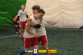 <a href="https://st.getinfootball.com/albums/1092512/6797b3f80b8e0_1920.jpg" target="_blank">Завантажити оригінал</a>