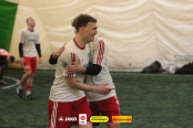 <a href="https://st.getinfootball.com/albums/1092512/6797b3fb92084_1920.jpg" target="_blank">Завантажити оригінал</a>