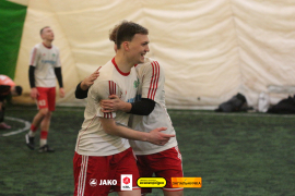 <a href="https://st.getinfootball.com/albums/1092512/6797b3fb92084_1920.jpg" target="_blank">Завантажити оригінал</a>