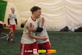 <a href="https://st.getinfootball.com/albums/1092512/6797b3fb92084_1920.jpg" target="_blank">Завантажити оригінал</a>
