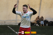 <a href="https://st.getinfootball.com/albums/1092512/6797b3ff5c98c_1920.jpg" target="_blank">Завантажити оригінал</a>