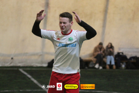 <a href="https://st.getinfootball.com/albums/1092512/6797b3ff5c98c_1920.jpg" target="_blank">Завантажити оригінал</a>