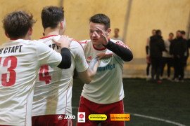 <a href="https://st.getinfootball.com/albums/1092512/6797b4030d9d6_1920.jpg" target="_blank">Завантажити оригінал</a>