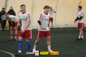 <a href="https://st.getinfootball.com/albums/1092512/6797b406aaff6_1920.jpg" target="_blank">Завантажити оригінал</a>