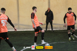 <a href="https://st.getinfootball.com/albums/1092512/6797b40a3b30a_1920.jpg" target="_blank">Завантажити оригінал</a>