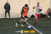<a href="https://st.getinfootball.com/albums/1092512/6797b40dd3385_1920.jpg" target="_blank">Завантажити оригінал</a>