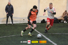 <a href="https://st.getinfootball.com/albums/1092512/6797b40dd3385_1920.jpg" target="_blank">Завантажити оригінал</a>