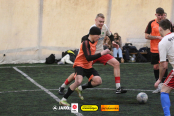 <a href="https://st.getinfootball.com/albums/1092512/6797b41164777_1920.jpg" target="_blank">Завантажити оригінал</a>