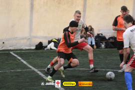 <a href="https://st.getinfootball.com/albums/1092512/6797b41164777_1920.jpg" target="_blank">Завантажити оригінал</a>