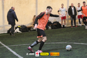<a href="https://st.getinfootball.com/albums/1092512/6797b41509a49_1920.jpg" target="_blank">Завантажити оригінал</a>