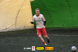 <a href="https://st.getinfootball.com/albums/1092512/6797b418aaeaf_1920.jpg" target="_blank">Завантажити оригінал</a>