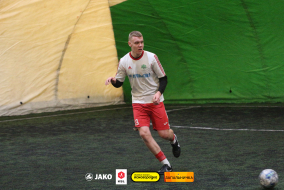 <a href="https://st.getinfootball.com/albums/1092512/6797b418aaeaf_1920.jpg" target="_blank">Завантажити оригінал</a>