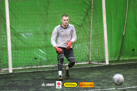 <a href="https://st.getinfootball.com/albums/1092512/6797b41c5e68c_1920.jpg" target="_blank">Завантажити оригінал</a>