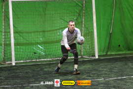 <a href="https://st.getinfootball.com/albums/1092512/6797b4203831b_1920.jpg" target="_blank">Завантажити оригінал</a>